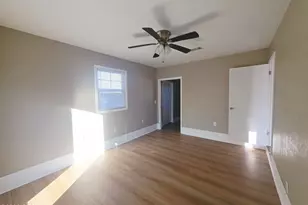 103 S Charlene Dr, Panama City, FL 32404 - Photo 10