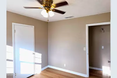 103 S Charlene Drive, Panama City, FL 32404 - Photo 22