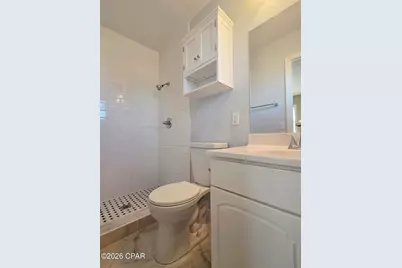 103 S Charlene Drive, Panama City, FL 32404 - Photo 16