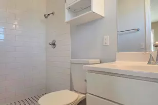 103 S Charlene Dr, Panama City, FL 32404 - Photo 16