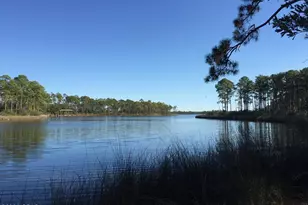 1004 Sky Sail Ct, Panama City, FL 32404 - Photo 1