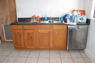 15503 NW Chipola St, Altha, FL 32421 - Photo 16