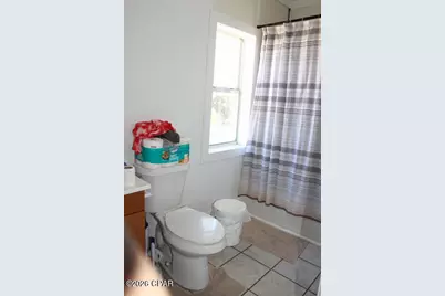 15503 NW Chipola Street, Altha, FL 32421 - Photo 22