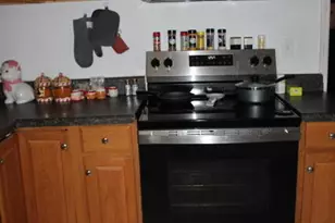 15503 NW Chipola St, Altha, FL 32421 - Photo 18