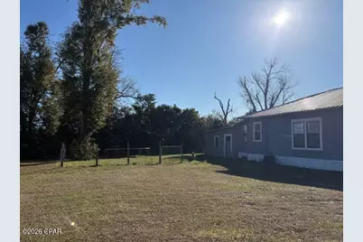 15503 NW Chipola Street, Altha, FL 32421 - Photo 8