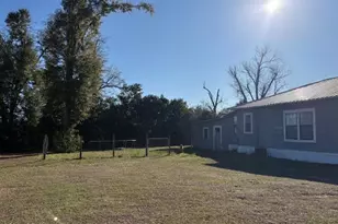 15503 NW Chipola St, Altha, FL 32421 - Photo 8