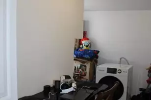 15503 NW Chipola St, Altha, FL 32421 - Photo 26