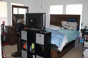 15503 NW Chipola St, Altha, FL 32421 - Photo 28