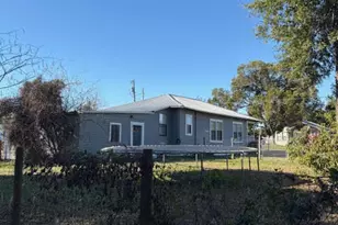 15503 NW Chipola St, Altha, FL 32421 - Photo 10