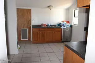 15503 NW Chipola St, Altha, FL 32421 - Photo 14