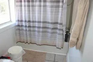 15503 NW Chipola St, Altha, FL 32421 - Photo 24