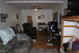 15503 NW Chipola St, Altha, FL 32421 - Photo 20