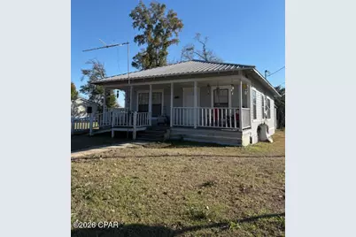 15503 NW Chipola Street, Altha, FL 32421 - Photo 4