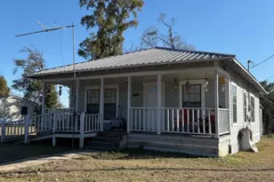 15503 NW Chipola St, Altha, FL 32421 - Photo 4