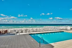 157 Parkshore Dr, Panama City Beach, FL 32413 - Photo 10