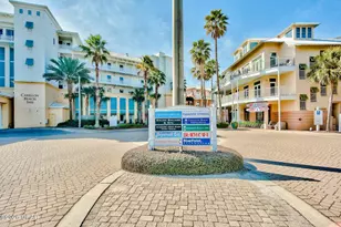 157 Parkshore Dr, Panama City Beach, FL 32413 - Photo 18