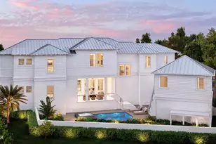 157 Parkshore Dr, Panama City Beach, FL 32413 - Photo 2