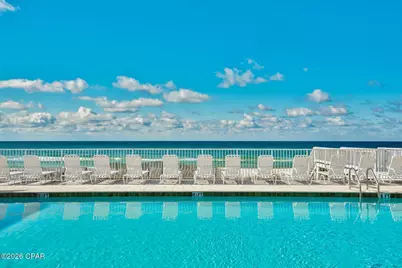 157 Parkshore Drive, Panama City Beach, FL 32413 - Photo 12