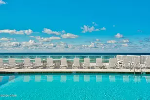 157 Parkshore Dr, Panama City Beach, FL 32413 - Photo 12