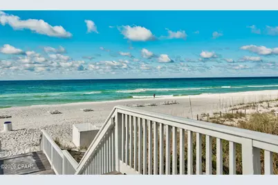 157 Parkshore Drive, Panama City Beach, FL 32413 - Photo 14