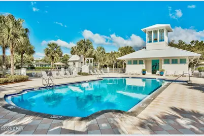 157 Parkshore Drive, Panama City Beach, FL 32413 - Photo 16