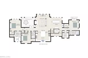 157 Parkshore Dr, Panama City Beach, FL 32413 - Photo 8