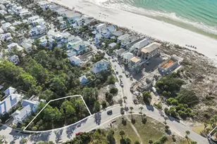 157 Parkshore Dr, Panama City Beach, FL 32413 - Photo 4