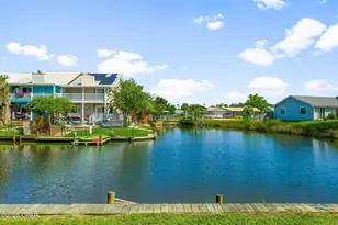 1218 Tuscany Rd, Panama City, FL 32405 - Photo 30