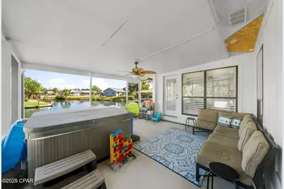 1218 Tuscany Road, Panama City, FL 32405 - Photo 28