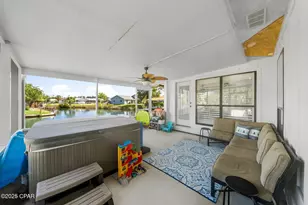 1218 Tuscany Rd, Panama City, FL 32405 - Photo 28