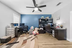 1218 Tuscany Rd, Panama City, FL 32405 - Photo 12