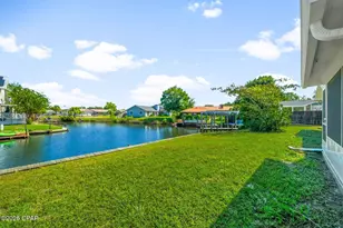 1218 Tuscany Rd, Panama City, FL 32405 - Photo 32