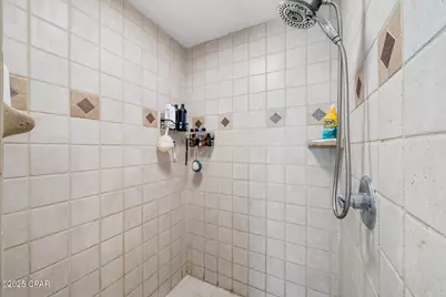 1218 Tuscany Road, Panama City, FL 32405 - Photo 20