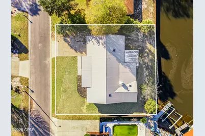 1218 Tuscany Road, Panama City, FL 32405 - Photo 34