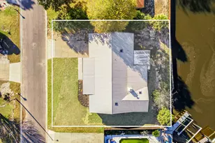 1218 Tuscany Rd, Panama City, FL 32405 - Photo 34