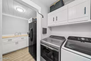 1218 Tuscany Rd, Panama City, FL 32405 - Photo 16