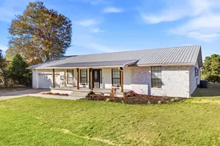 1218 Tuscany Rd, Panama City, FL 32405 - Photo 2