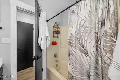 1218 Tuscany Road, Panama City, FL 32405 - Photo 24