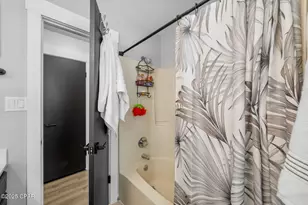 1218 Tuscany Rd, Panama City, FL 32405 - Photo 24