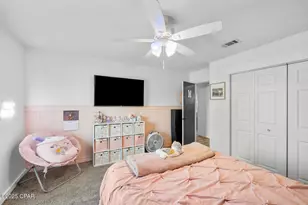 1218 Tuscany Rd, Panama City, FL 32405 - Photo 26