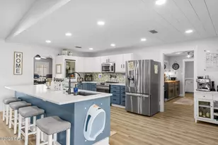 1218 Tuscany Rd, Panama City, FL 32405 - Photo 8