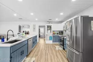 1218 Tuscany Rd, Panama City, FL 32405 - Photo 10