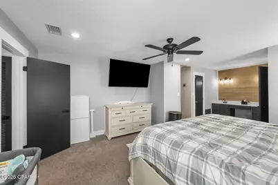 1218 Tuscany Road, Panama City, FL 32405 - Photo 18
