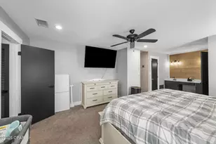 1218 Tuscany Rd, Panama City, FL 32405 - Photo 18