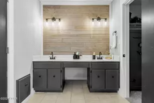 1218 Tuscany Rd, Panama City, FL 32405 - Photo 22