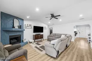 1218 Tuscany Rd, Panama City, FL 32405 - Photo 6