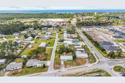 2808 Garrison Avenue, Port Saint Joe, FL 32456 - Photo 36
