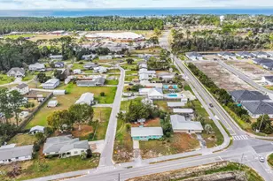 2808 Garrison Ave, Port Saint Joe, FL 32456 - Photo 36