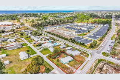 2808 Garrison Avenue, Port Saint Joe, FL 32456 - Photo 34