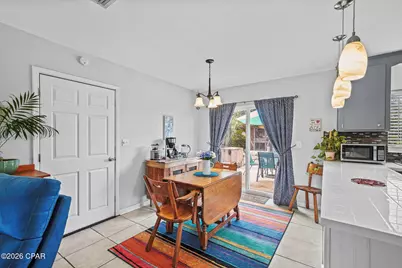 2808 Garrison Avenue, Port Saint Joe, FL 32456 - Photo 10